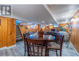 27 NORTH STREET W - 18