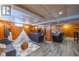27 NORTH STREET W - 19