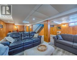 27 NORTH STREET W - 20