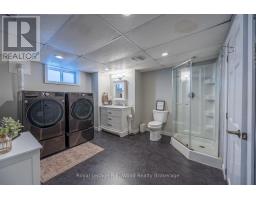 27 NORTH STREET W - 21