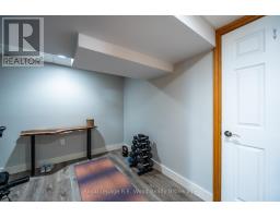 27 NORTH STREET W - 23