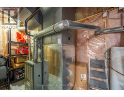 27 NORTH STREET W - 26