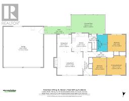 27 NORTH STREET W - 27