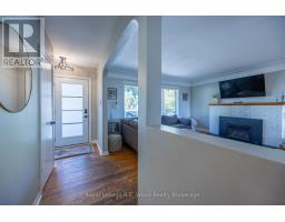 27 NORTH STREET W - 4