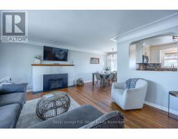 27 NORTH STREET W - 5