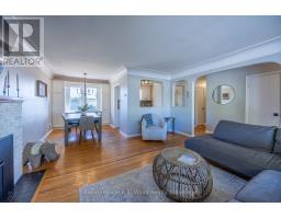 27 NORTH STREET W - 6
