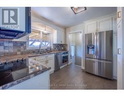 27 NORTH STREET W - 8