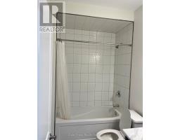 24 HARWOOD STREET - 10