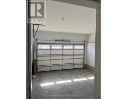 24 HARWOOD STREET - 11
