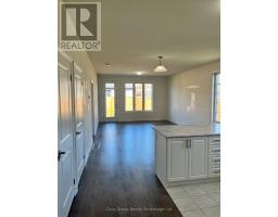 24 HARWOOD STREET - 12