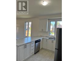 24 HARWOOD STREET - 13
