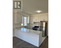 24 HARWOOD STREET - 14