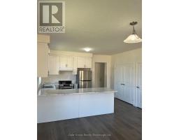 24 HARWOOD STREET - 15
