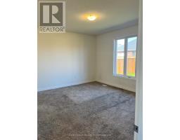 24 HARWOOD STREET - 16