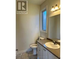 24 HARWOOD STREET - 17