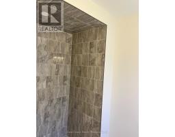 24 HARWOOD STREET - 18