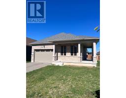 24 HARWOOD STREET - 2