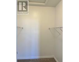 24 HARWOOD STREET - 20