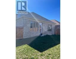 24 HARWOOD STREET - 21