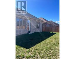 24 HARWOOD STREET - 22