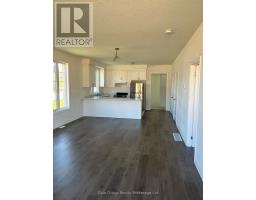 24 HARWOOD STREET - 23