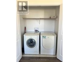 24 HARWOOD STREET - 24