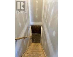 24 HARWOOD STREET - 25
