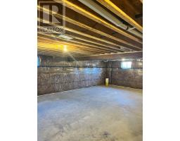 24 HARWOOD STREET - 26