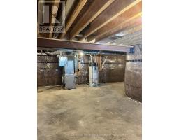 24 HARWOOD STREET - 27