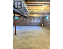 24 HARWOOD STREET - 29