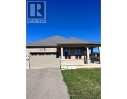 24 HARWOOD STREET - 3