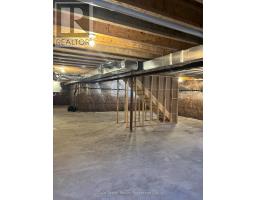 24 HARWOOD STREET - 30