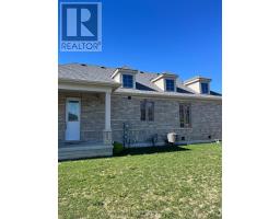 24 HARWOOD STREET - 4