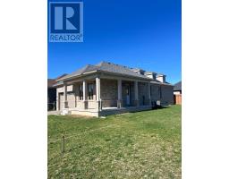 24 HARWOOD STREET - 5