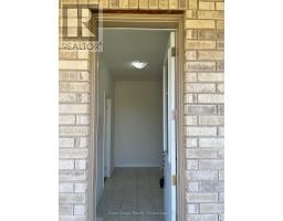 24 HARWOOD STREET - 6