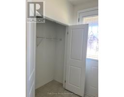 24 HARWOOD STREET - 7