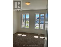 24 HARWOOD STREET - 8