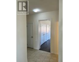 24 HARWOOD STREET - 9