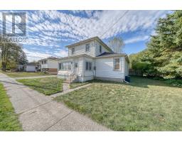 208 VICTORIA STREET - 2