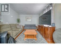 208 VICTORIA STREET - 22