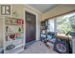 208 VICTORIA STREET - 26