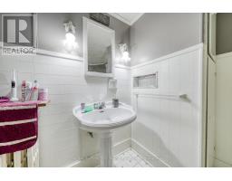 208 VICTORIA STREET - 29