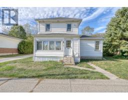 208 VICTORIA STREET - 3