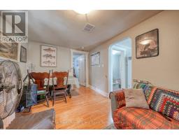 208 VICTORIA STREET - 37
