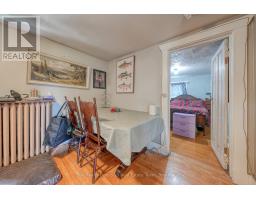 208 VICTORIA STREET - 38