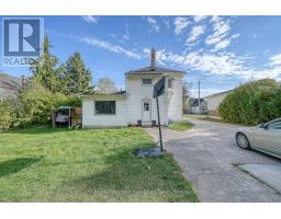 208 VICTORIA STREET - 4