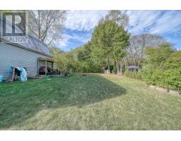 208 VICTORIA STREET - 40