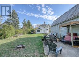 208 VICTORIA STREET - 42