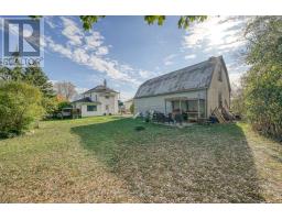 208 VICTORIA STREET - 43