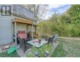 208 VICTORIA STREET - 44
